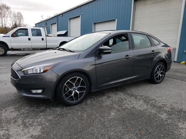 FORD-FOCUS-1FADP3H27JL205910