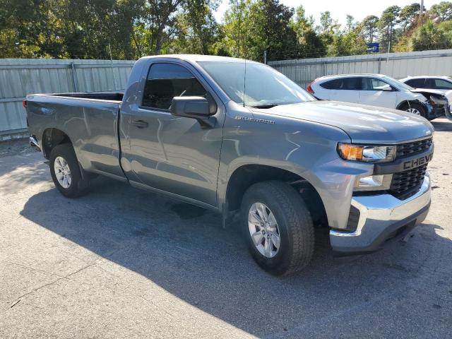 Vin: 3gcnwaeh6kg300083, lot: 73302803, chevrolet all models c1500 20194