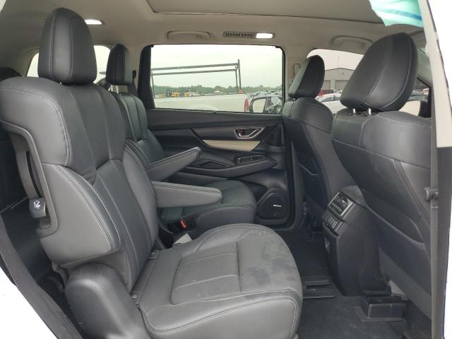 4S4WMAPD7L3437022 Subaru Ascent Limited