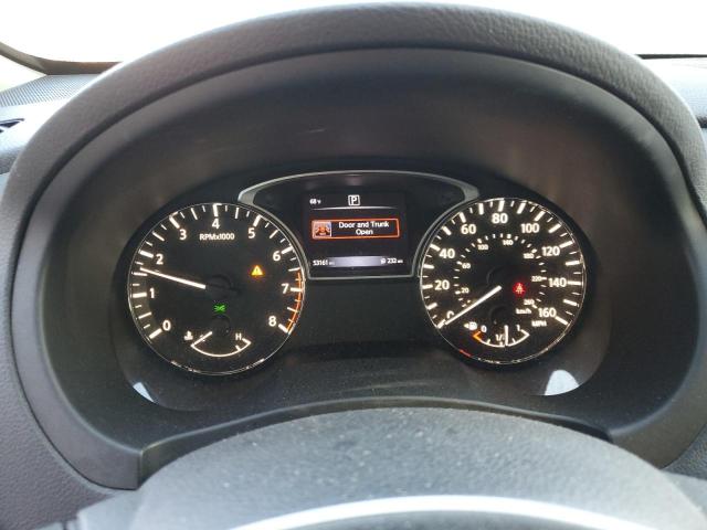 1N4AL3AP9HN313643 Nissan ALTIMA 2.5