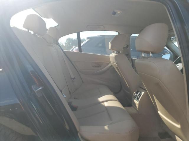 WBA8E1G51GNT35368 BMW 320 I