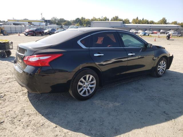 1N4AL3AP3GC177004 Nissan ALTIMA 2.5