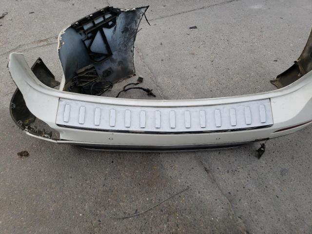 4JGDA5JB4GA737102 Mercedes-Benz GLE 350