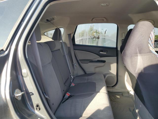 2HKRM4H3XEH726928 Honda CR-V LX
