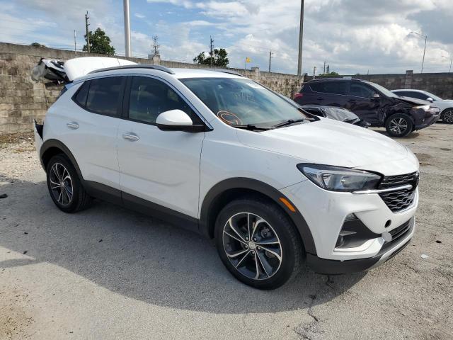 KL4MMDS22LB133969 Buick Encore Gx Select