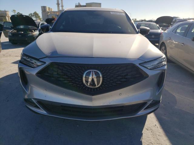 5J8YE1H03PL044454 Acura MDX A-SPEC 5