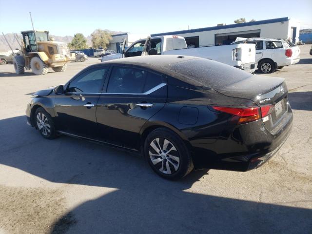 1N4BL4BV2LC231698 Nissan ALTIMA S