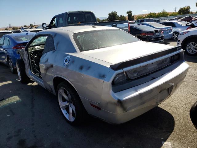 Vin: 2b3cj7dw2ah111360, lot: 70952073, dodge challenger srt-8 20102