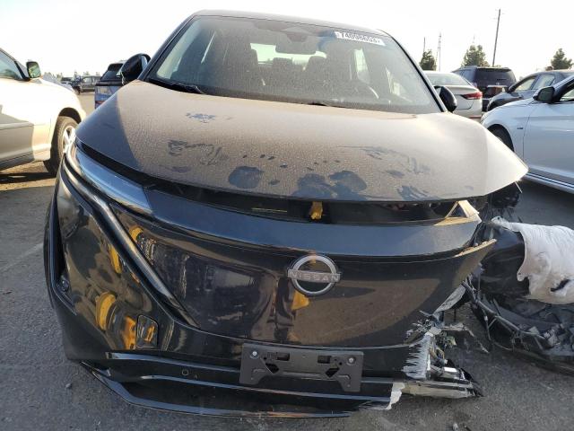2023 NISSAN ARIYA ENGA - JN1AF0BA7PM407800