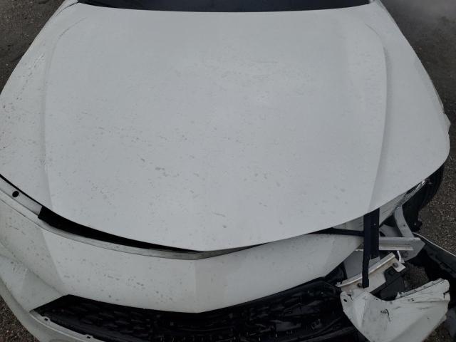 2021 ACURA TLX TECH A - 19UUB5F54MA005568