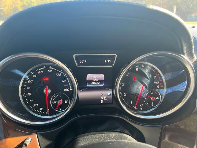 4JGDF6EE9KB221297 Mercedes-Benz Gls 450 4matic