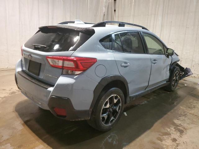 JF2GTACCXKH360285 Subaru Crosstrek  3