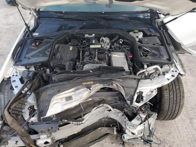 55SWF4KB6FU006912 Mercedes-Benz C 300 4matic