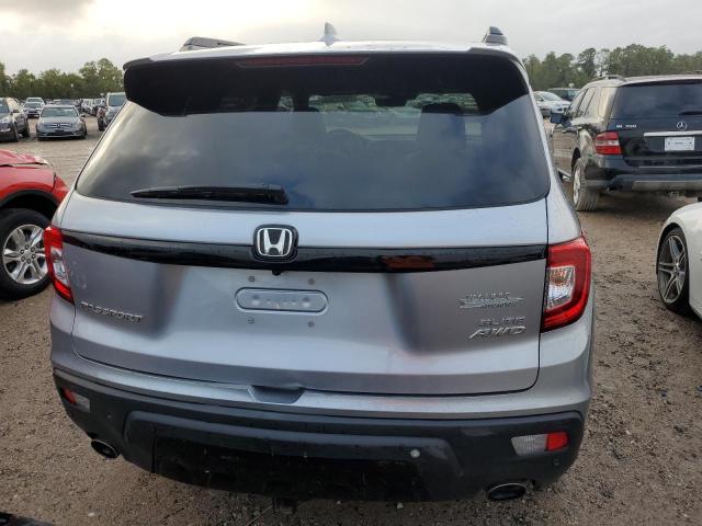 5FNYF8H05LB002661 Honda Passport E 6