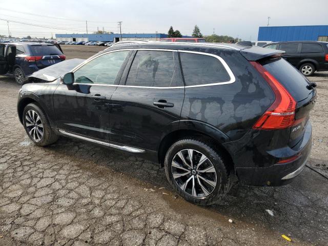 2023 VOLVO XC60 PLUS YV4L12RN0P1391091