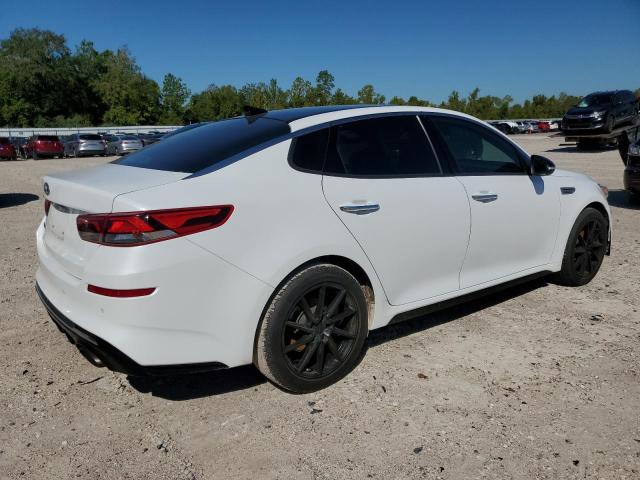 5XXGT4L35LG451267 KIA Optima Lx