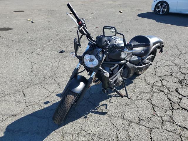 2023 KAWASAKI EN650 C - JKAENEC12PDA07248