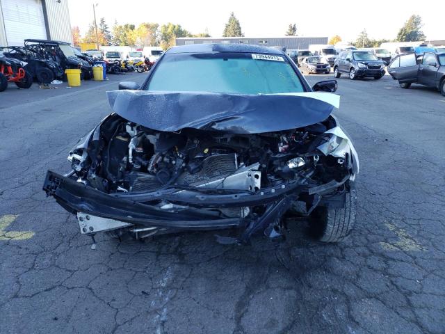 VIN 1N4AL3AP0DC227546 2013 Nissan Altima, 2.5 no.5