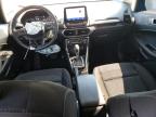 FORD ECOSPORT S photo