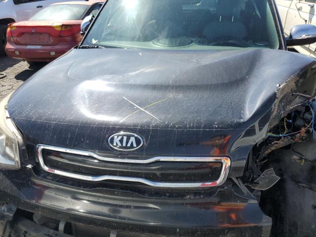 KNDJP3A50E7066333 KIA SOUL +