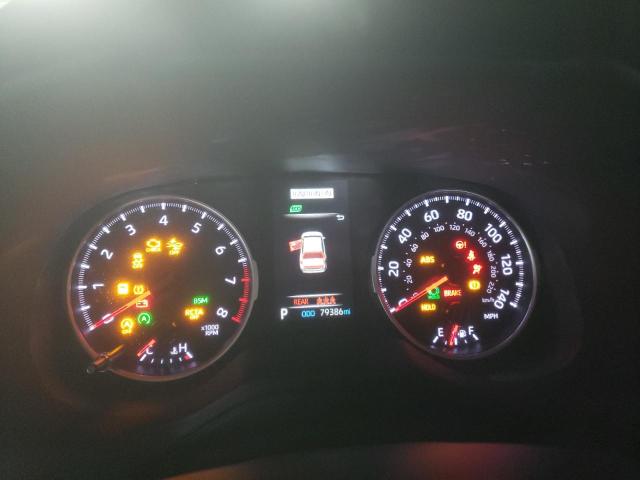 2T3A1RFV2MW238751 Toyota Rav4 Xle Premium