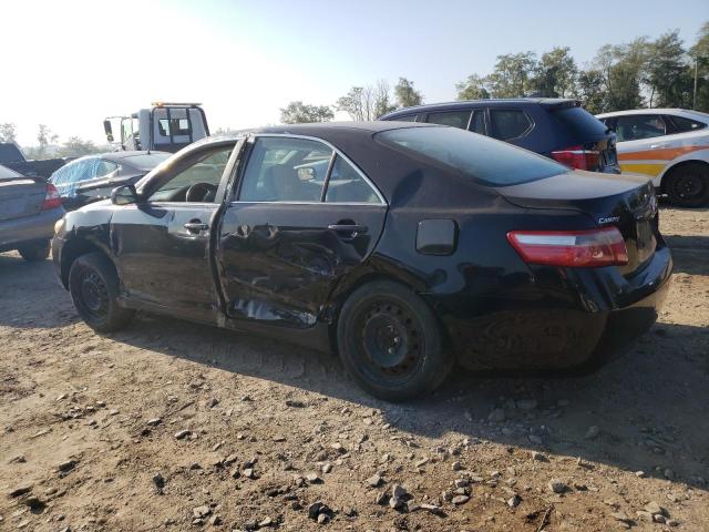 4T1BE46K07U187944 | 2007 Toyota camry ce