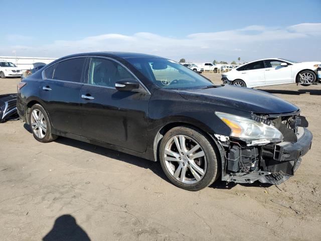 1N4BL3AP9FC497415 Nissan Altima 3.5s