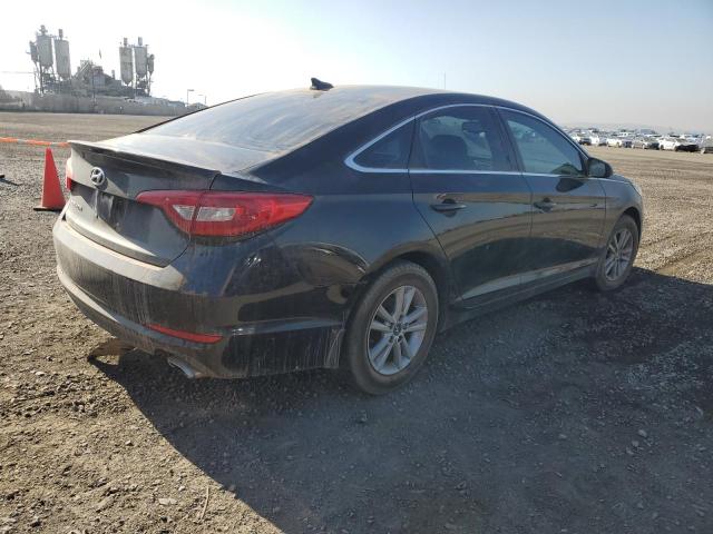 5NPE24AF4FH166480 | 2015 HYUNDAI SONATA SE