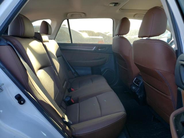 4S4BSETC9J3224076 Subaru Outback Touring