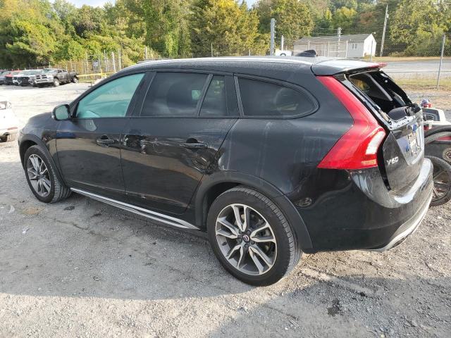 YV440MWM9J2048800 Volvo V60 Cross Country Platinum