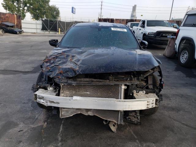 SHHFK7G4XJU212900 Honda Civic Sport