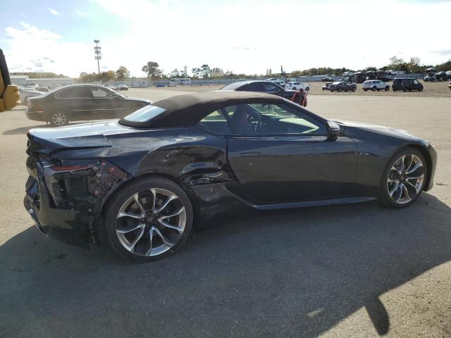 2023 LEXUS LC 500 JTHMPAAY2PA107318