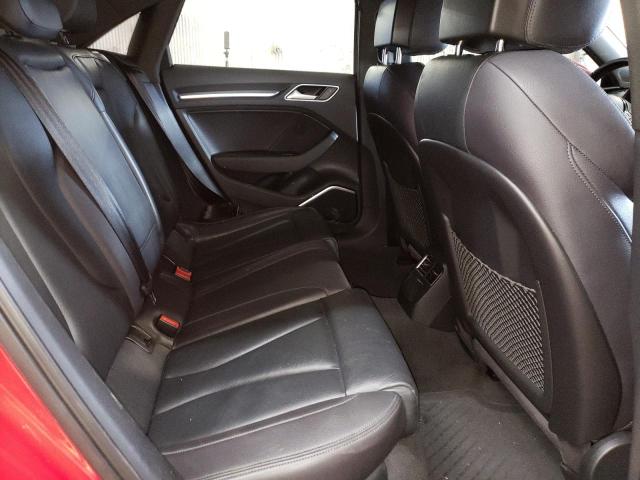 2015 AUDI A3 WAUEFGFF9F1108125