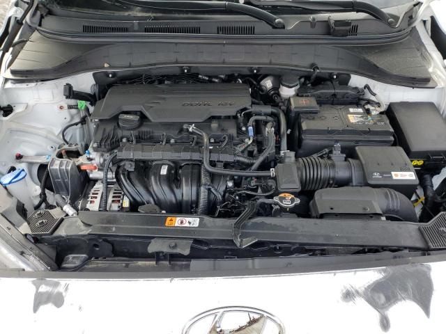 KM8K3CAB2PU055291 | 2023 Hyundai kona sel