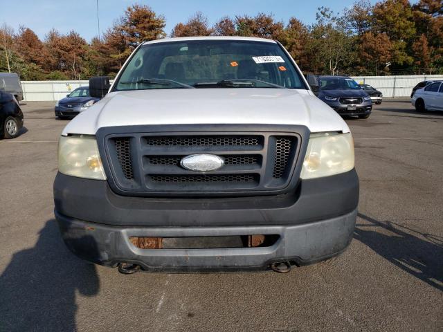 1FTRF14V98KD60322 | 2008 Ford f150