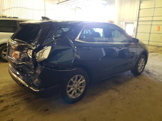 Vin: 3gnaxtev2ll321803, lot: 72440403, chevrolet equinox lt 20203