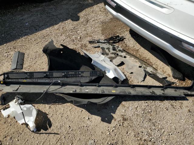2022 KIA CARNIVAL L - KNDNB4H38N6131431