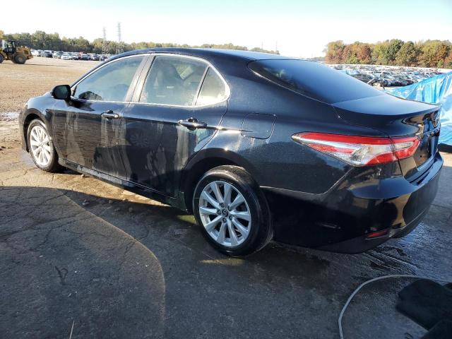 JTNB11HK4J3011175 | 2018 Toyota camry l