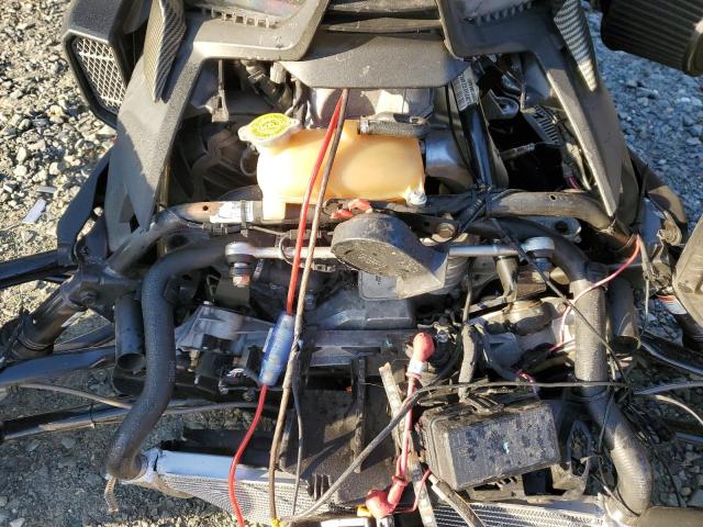 2021 CAN-AM RYKER RALL 3JB2GEG24MJ003466