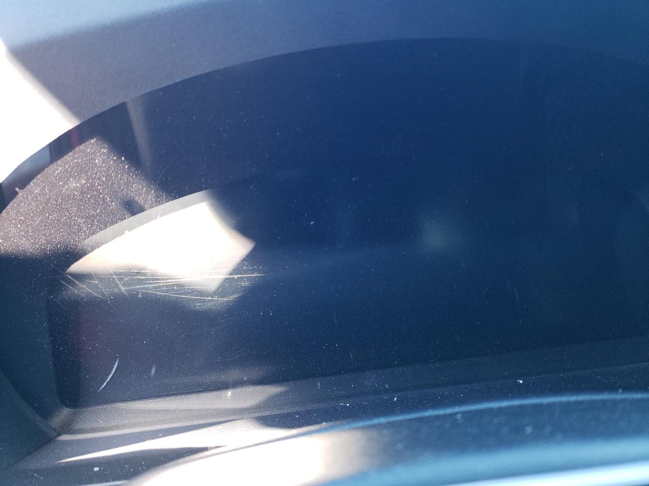 VIN: 1FM5K8GC2NGA63979 2022 FORD EXPLORER