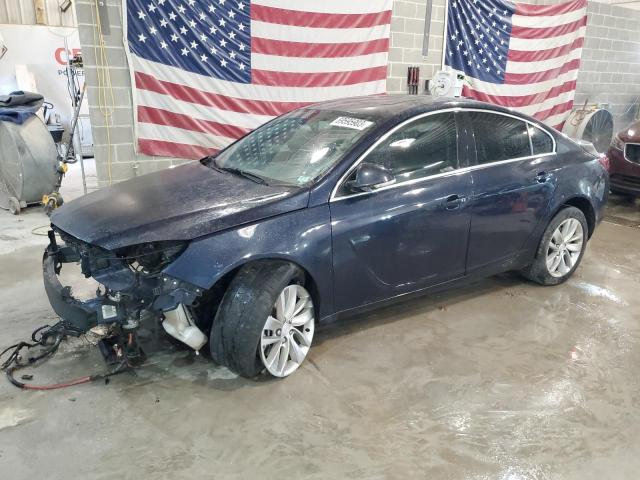 2G4GN5EX3F9279859 auction archive image