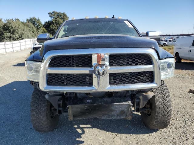 2015 RAM 3500 LONGH 3C63RRNL0FG543032