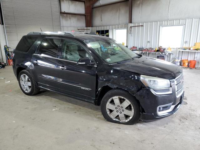 1GKKVTKD7GJ110659 GMC Acadia Denali