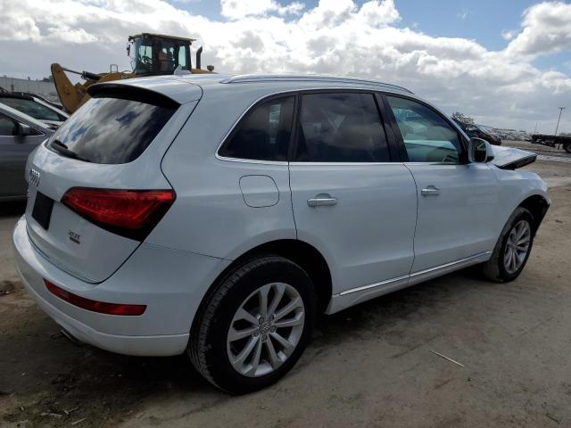 WA1L2AFP7GA105313 2016 AUDI Q5, photo no. 3