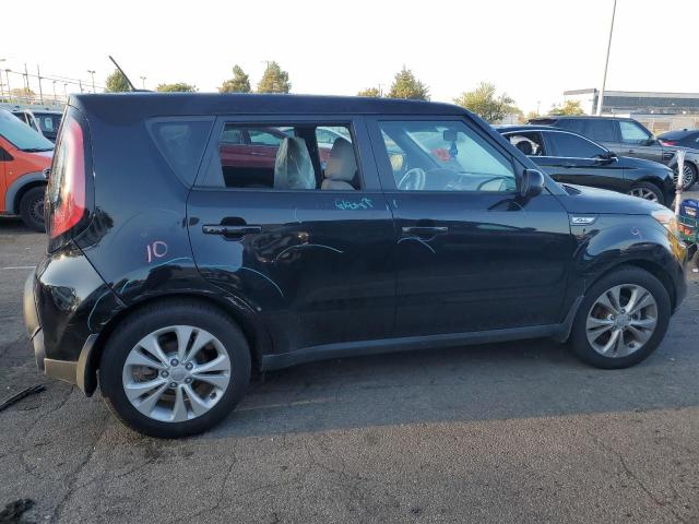 KNDJP3A59F7165296 KIA SOUL +