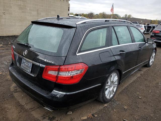 VIN WDDHH8JB4DA668478 2013 Mercedes-Benz E-Class, 3... no.3