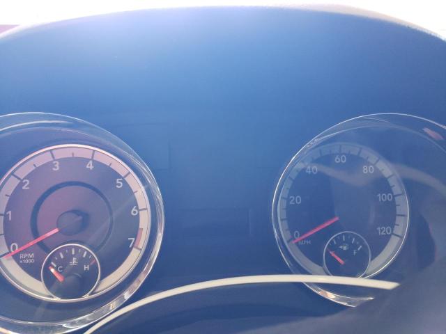 2C4RDGCG6KR744594 Dodge Grand Caravan Sxt