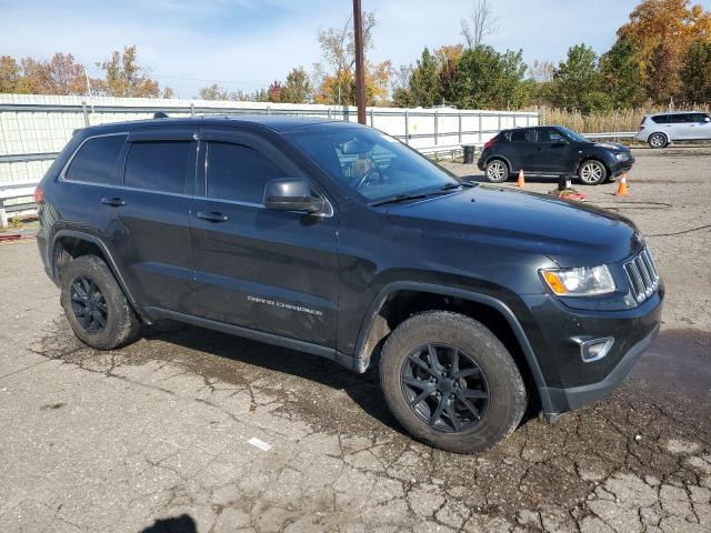 1C4RJFAG3EC322138 Jeep Grand Cherokee Laredo