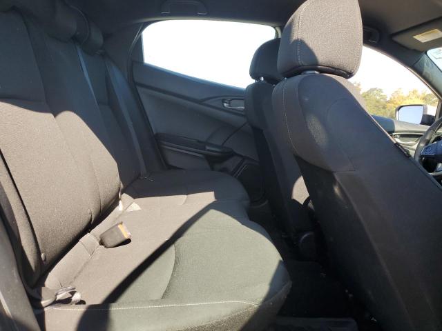 SHHFK7H20HU210404 2017 Honda Civic Lx