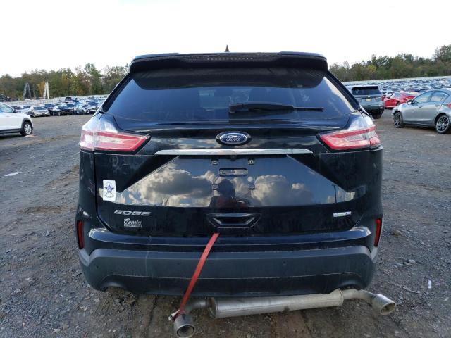 2FMPK4G99LBB15120 2020 FORD EDGE, photo no. 6